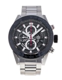 Tag Heuer Carrera CAR2A1W.BA0703